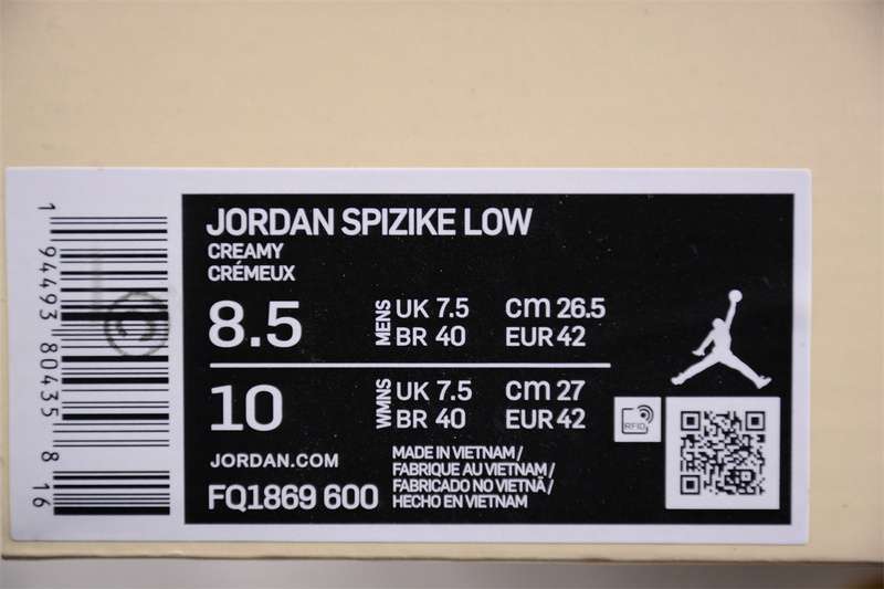 36-47.5 (14).jpg
