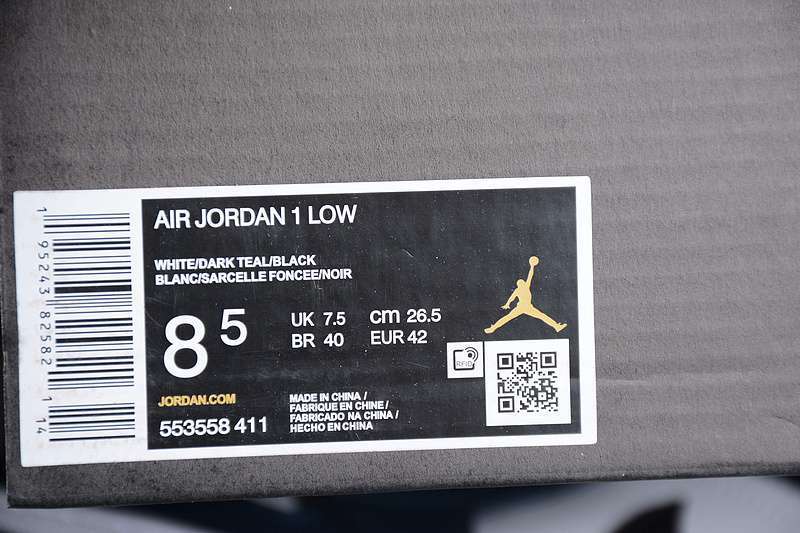 36-47 (13).jpeg
