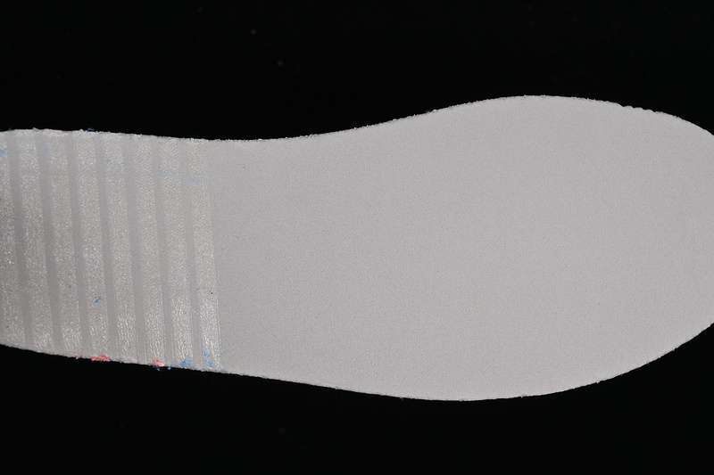 35.5-47.5 (15).jpg