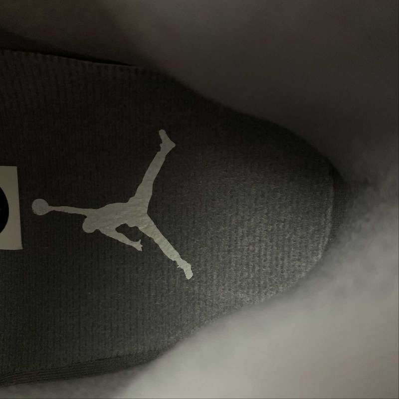 40-47.5 (4).jpeg