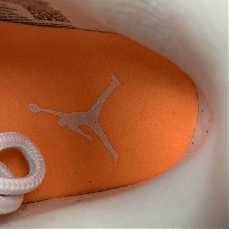 36-44 (4).jpeg