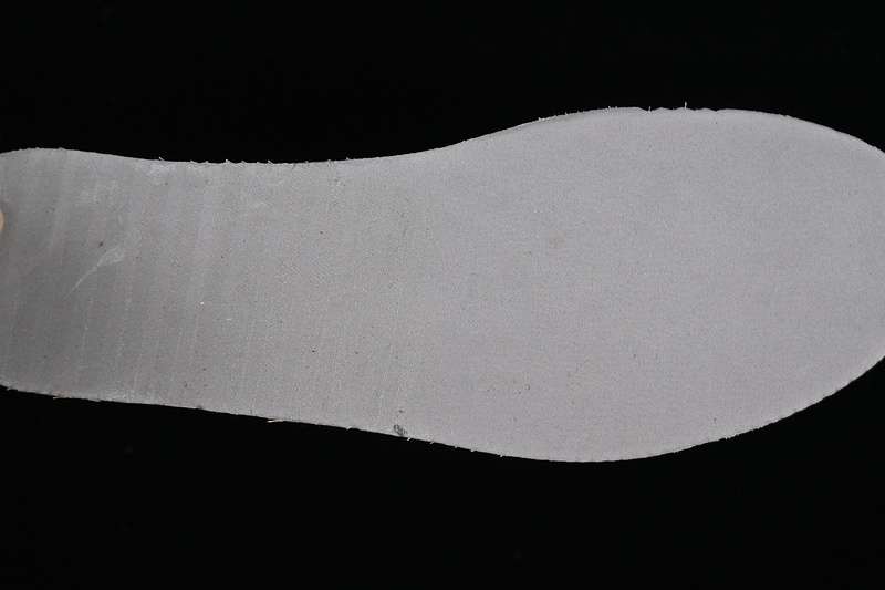 36-47.5 (15).jpg