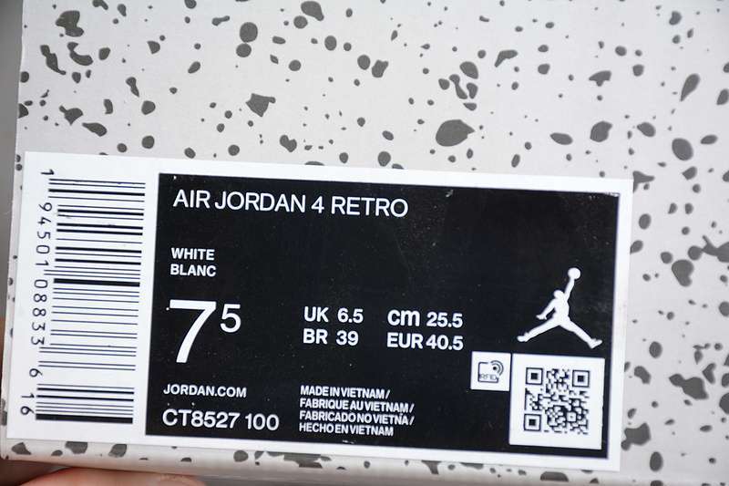 36-46 (13).jpeg