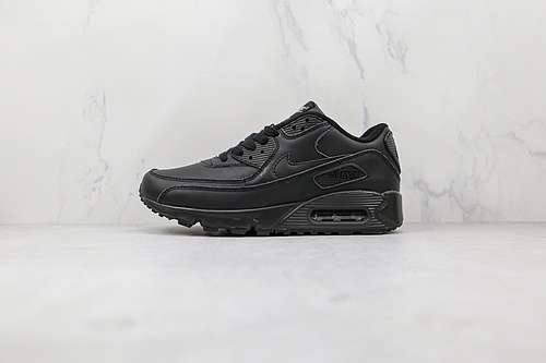 36-45 (10).jpg