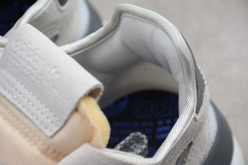 CG5950 36---44 (6).jpeg