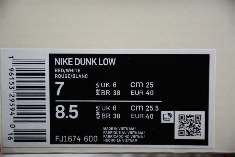 36-47.5 (14).jpg