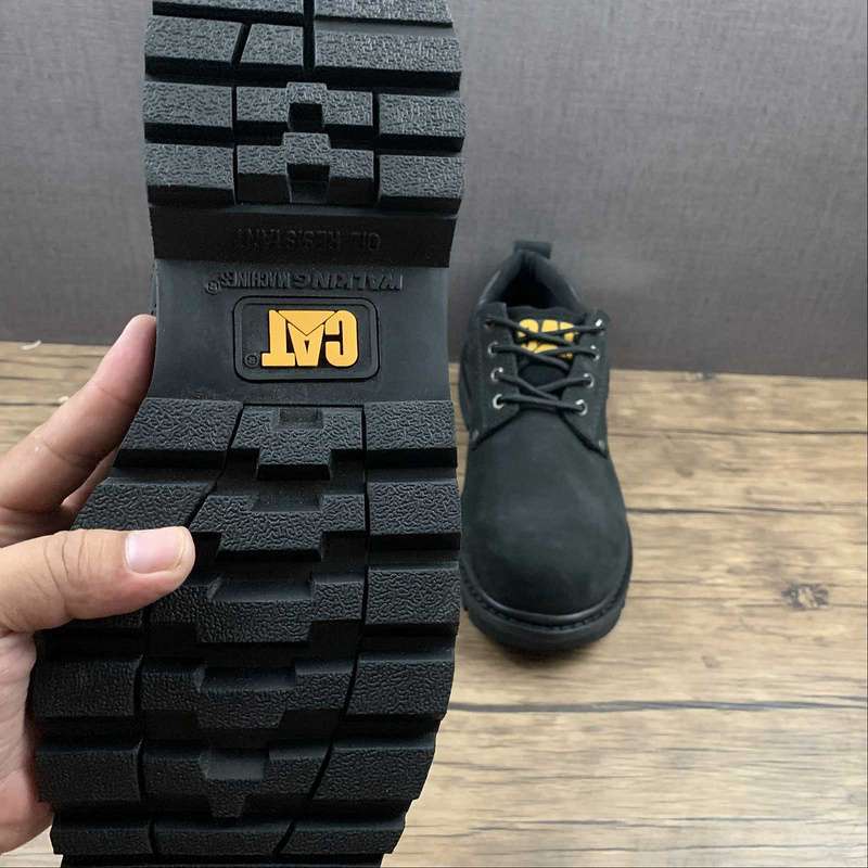 39-44 (15).jpeg