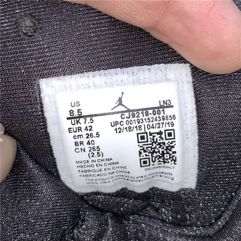 40-47.5 (19).jpeg