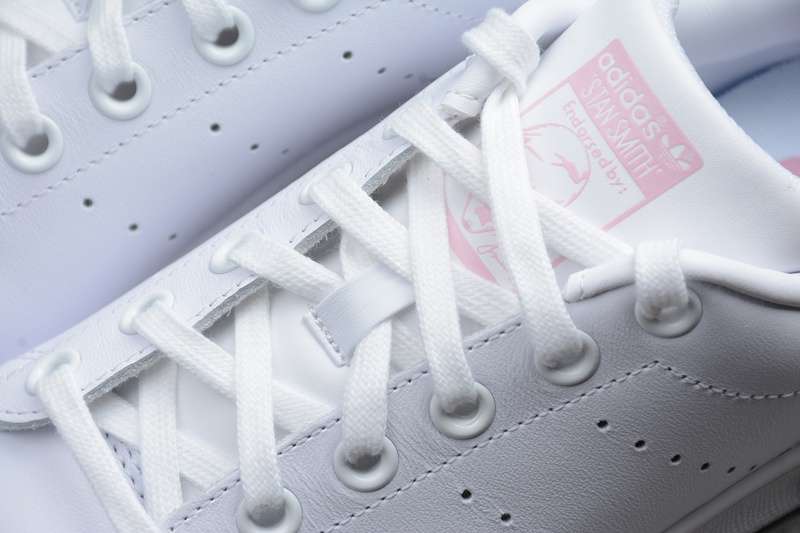 BA9946 36---39 (6).jpeg