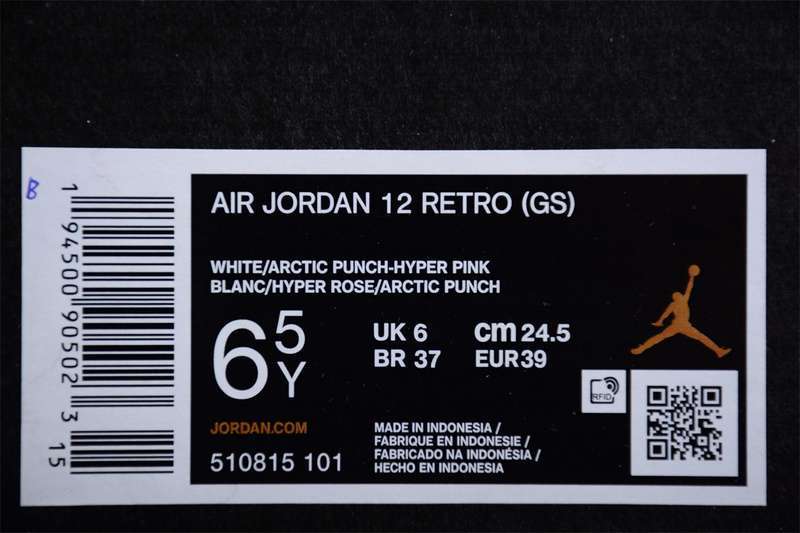36-40 (16).jpg