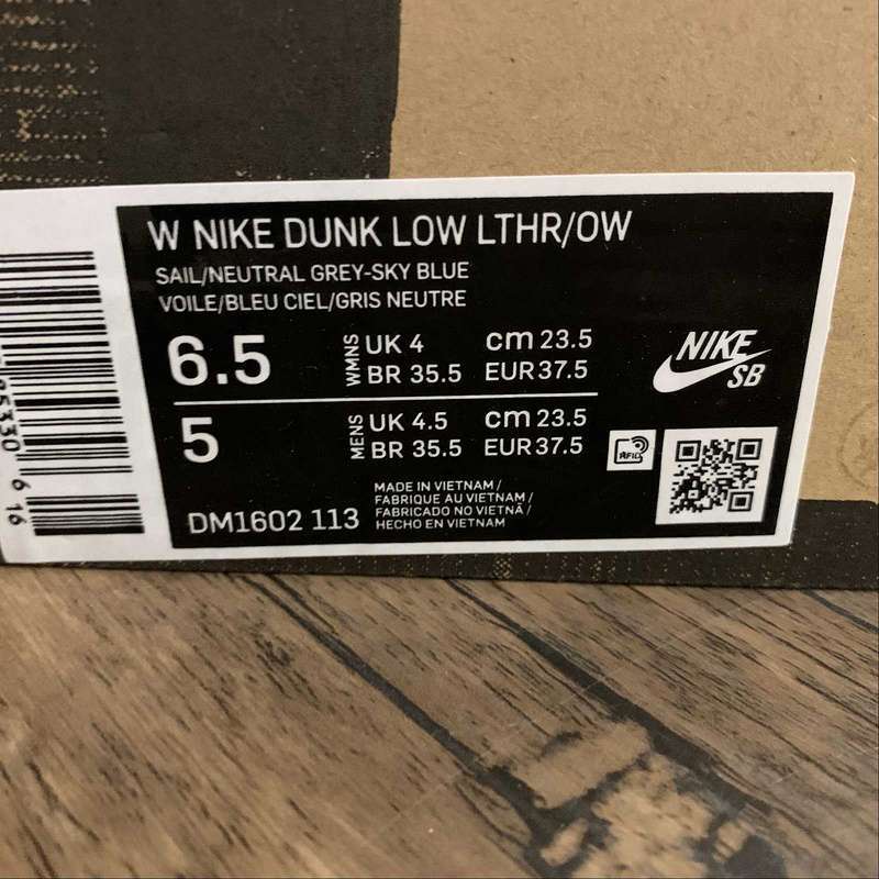 36-45 (16).jpeg