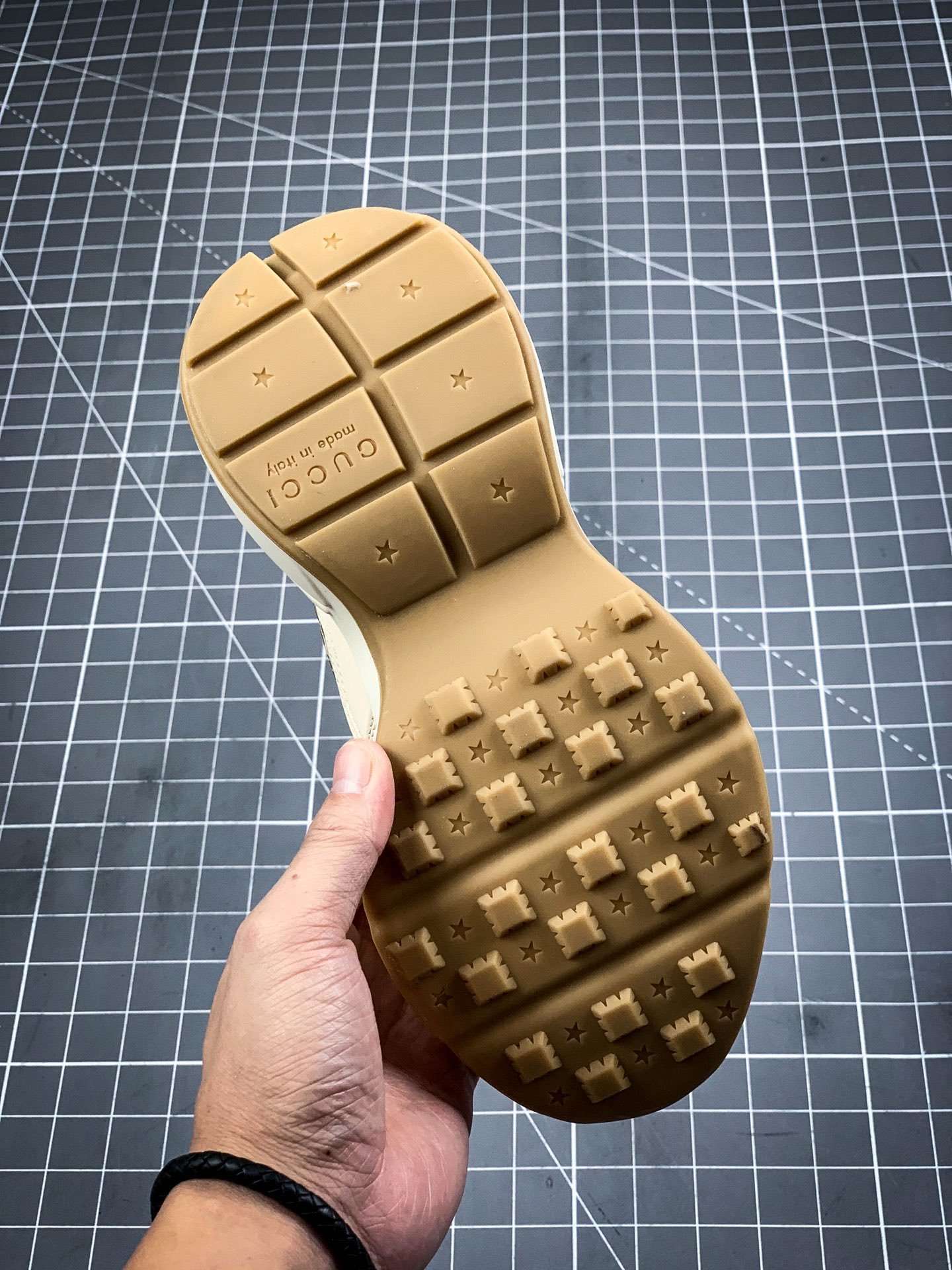 35-45 (7).jpg