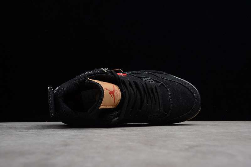 AO2571-001 40---47 (1).jpeg