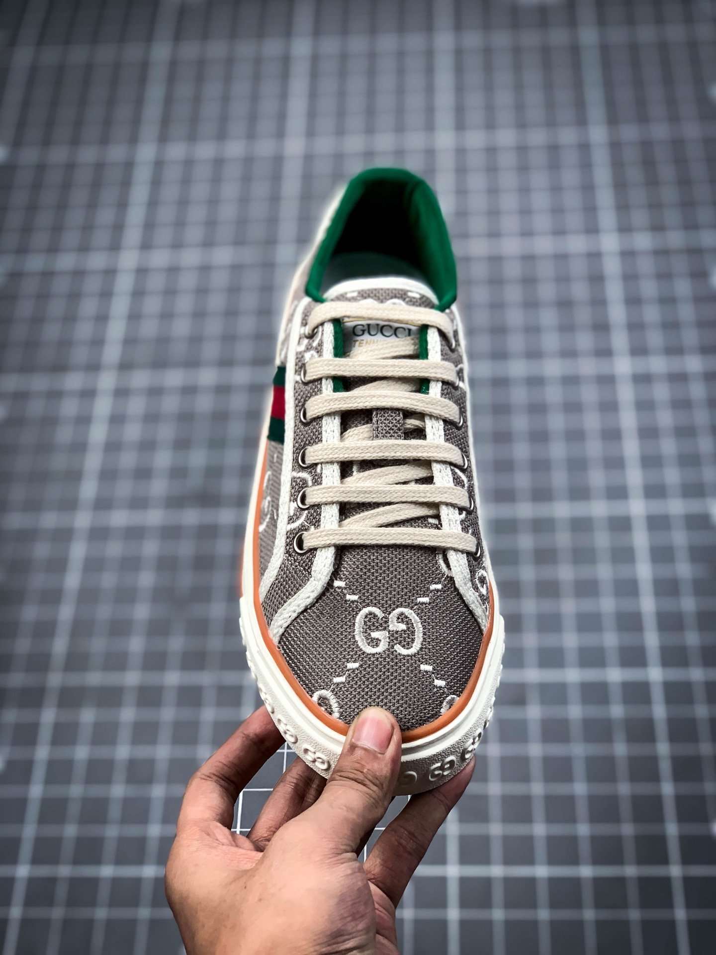35-44 (2).jpg