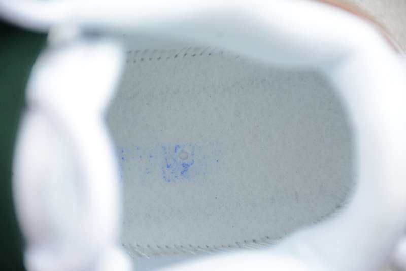 AJ3139-100 40---47 (8).jpeg