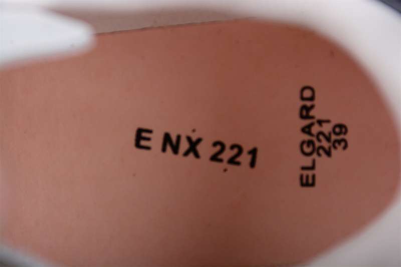 35-45 (14).jpg