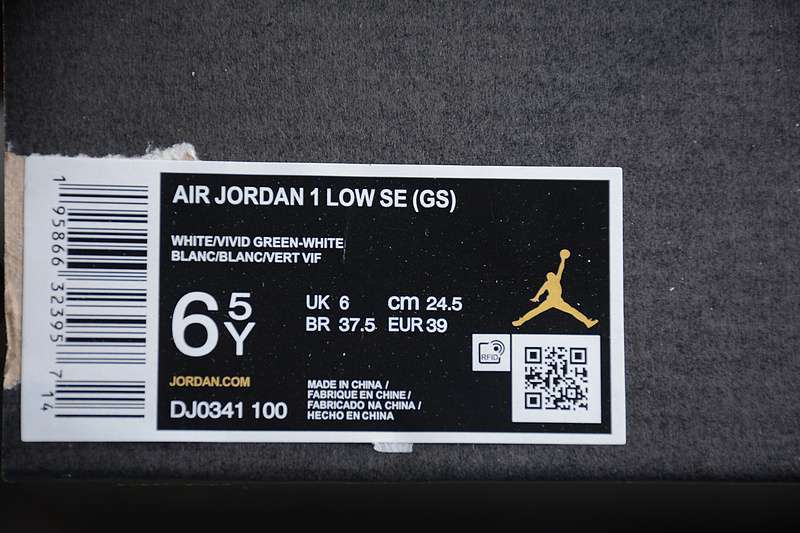 35.5-40 (13).jpeg
