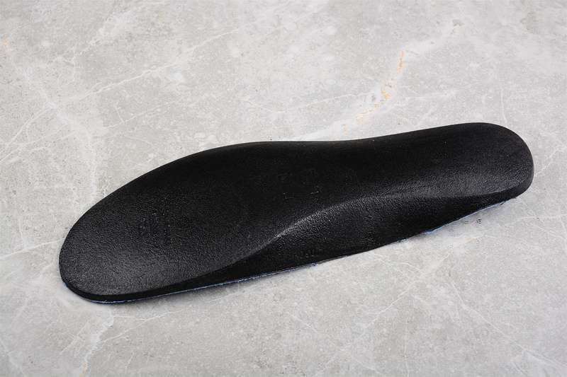 40-47.5 (13).jpg