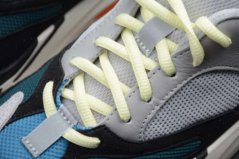 B75571 36---46 (5).jpeg