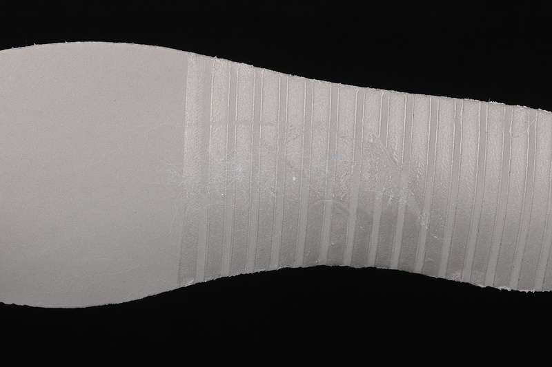 DD1391-102 (16).jpg