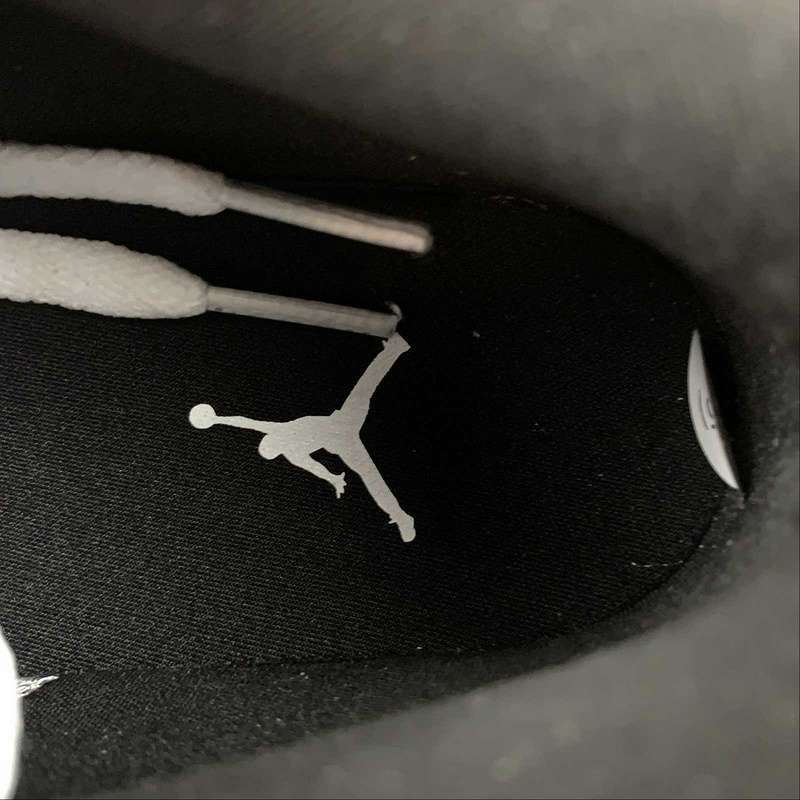 36-39 (4).jpeg