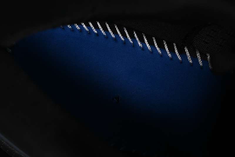 40-45 (12).jpg