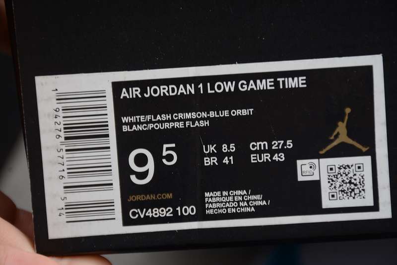 36-46 (15).jpeg