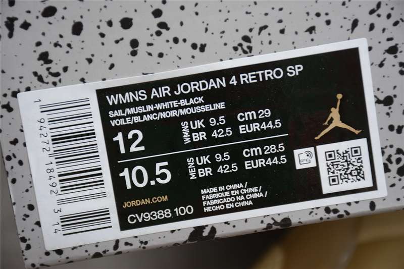 36-47 (7).jpeg