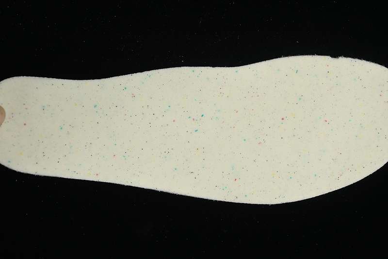 36-45 (13).jpg