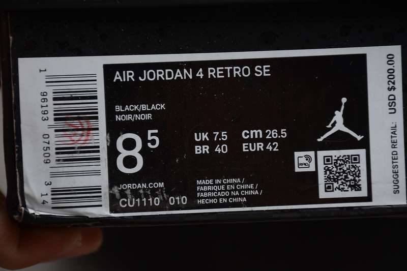 40-46 (14).jpeg