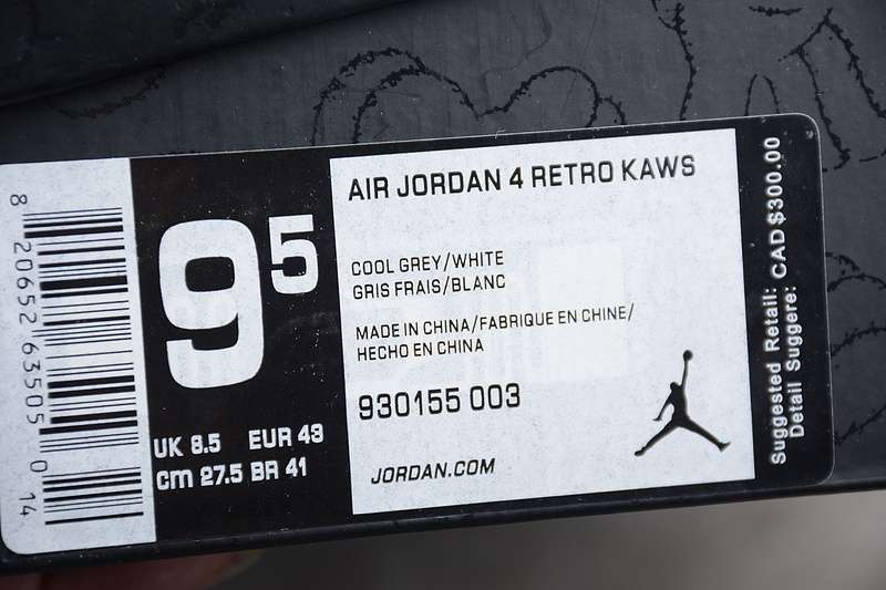 36-47.5 (13).jpeg