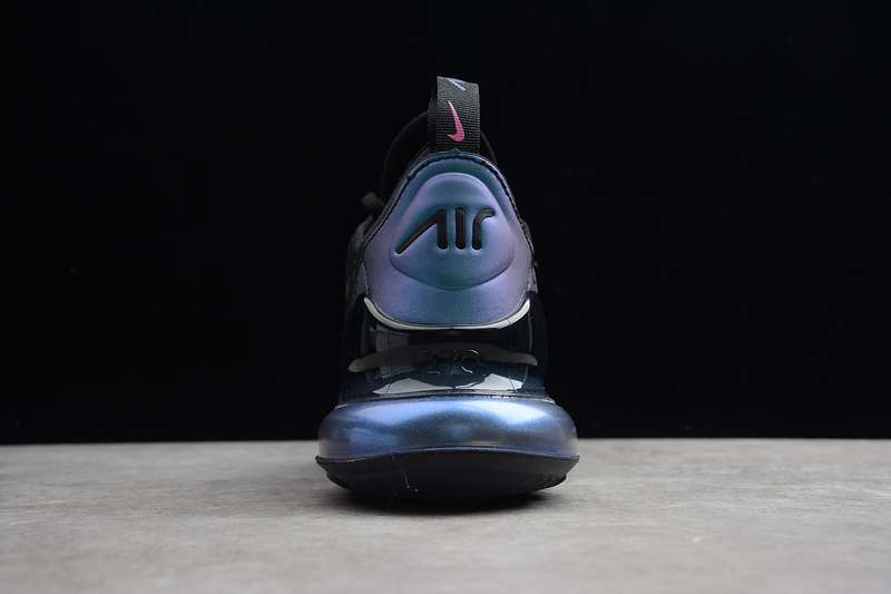 40-44 (16).jpeg