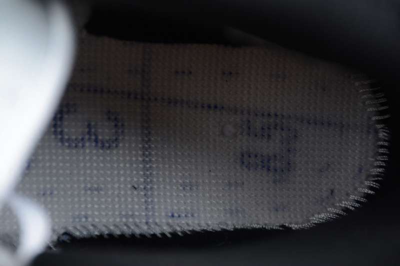 AQ4160-107 40---45 (9).jpeg