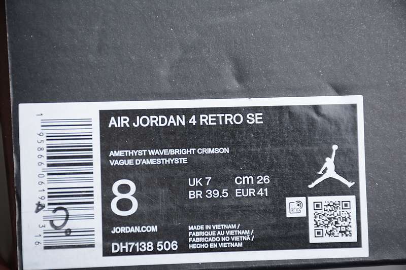 40-47.5 (13).jpeg