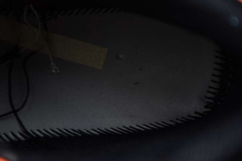 554724-062 36---47 (9).jpeg