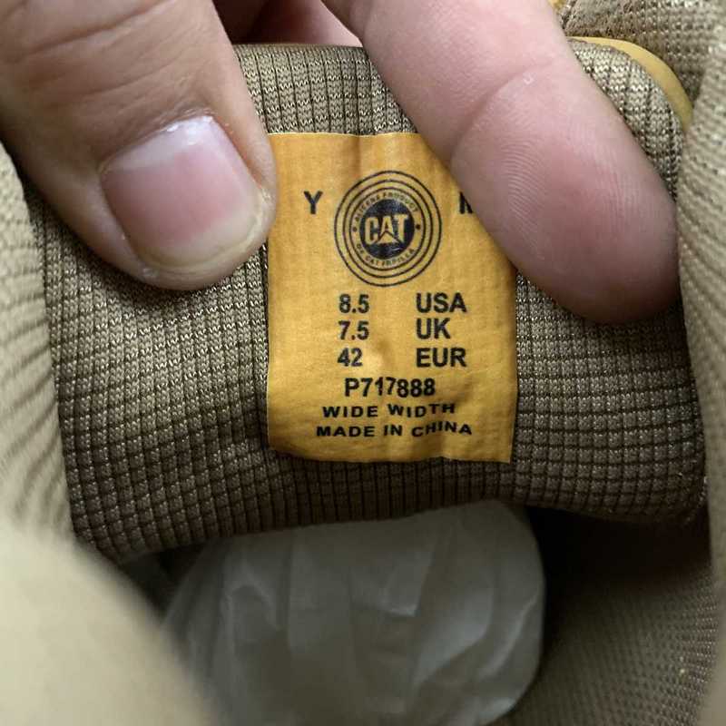 38-44 (5).jpeg