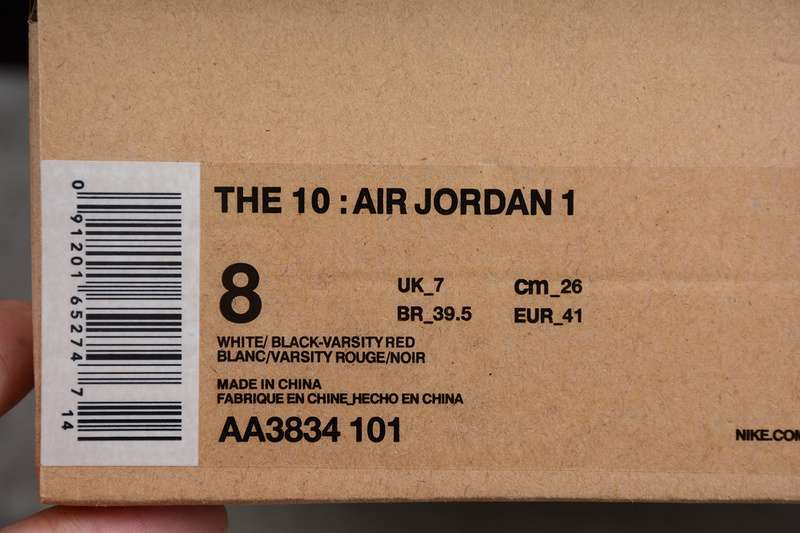 AA3834-101 36---47 (7).jpeg