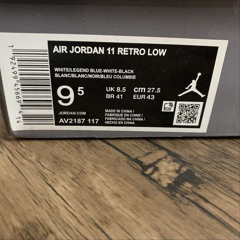 40-47 (16).jpeg