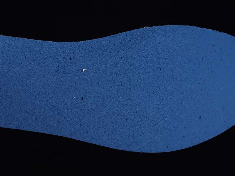 39-47.5  (14).jpg
