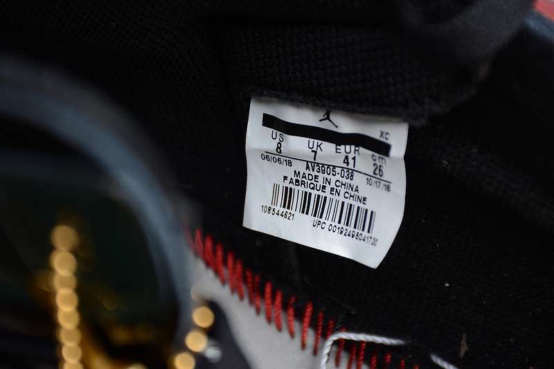 AV3905-038 40---46 (1).jpeg