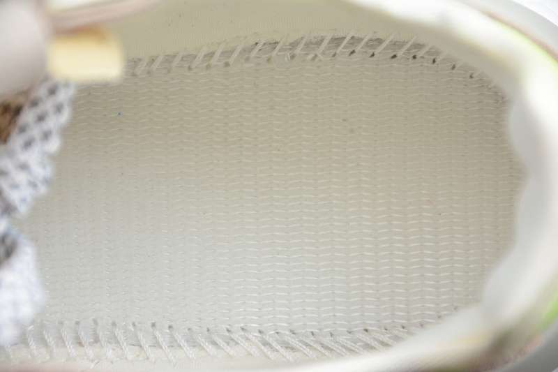 CG6098 36---44 (4).jpeg