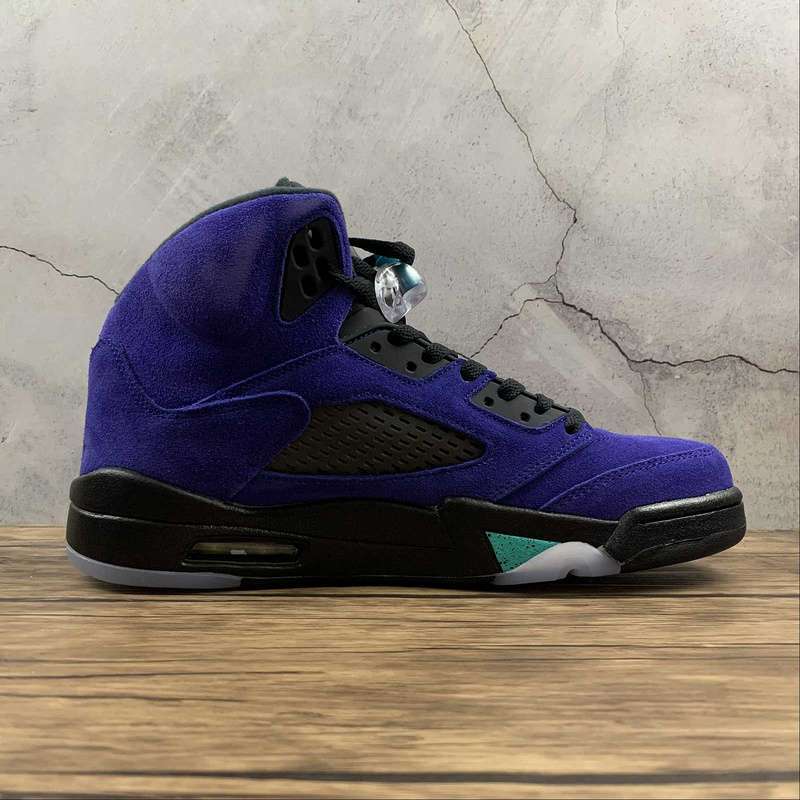 40-47.5 (2).jpeg