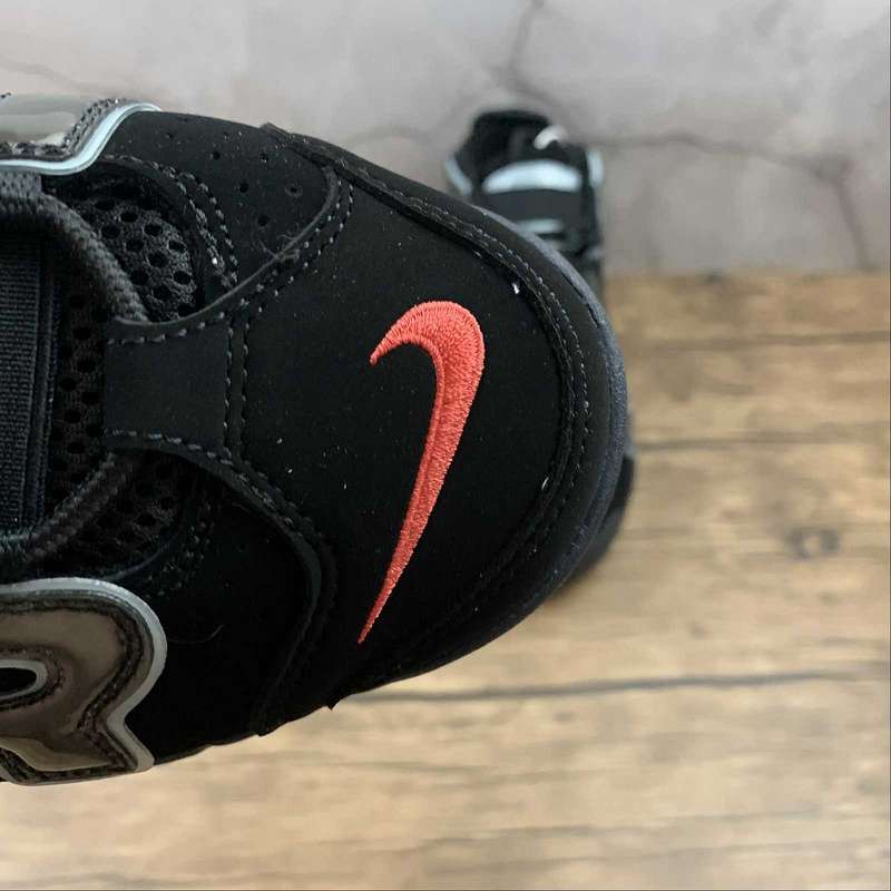 36-45 (12).jpeg