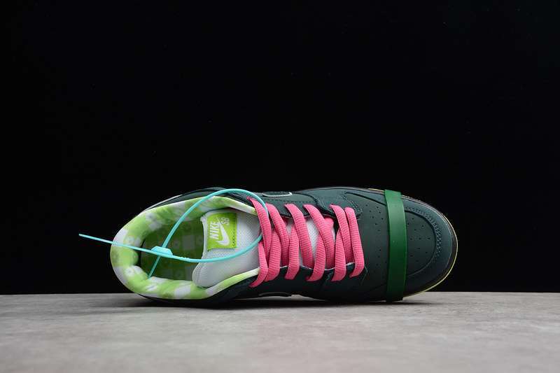 BV1310-337 36---45 (3).jpeg