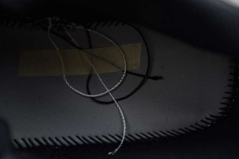 554724-610 40---47 (2).jpeg