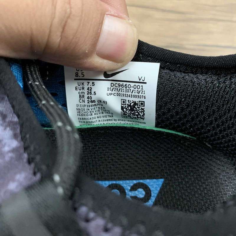 36-45 (6).jpeg