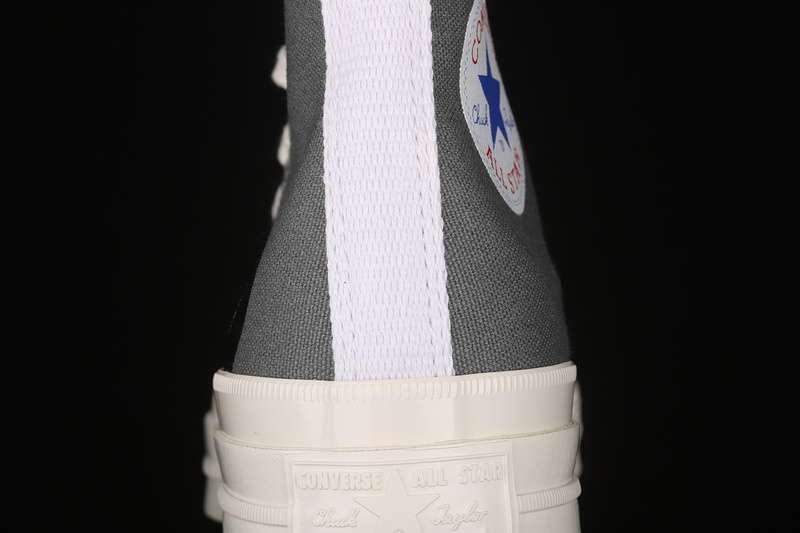 35-44 (11).jpg