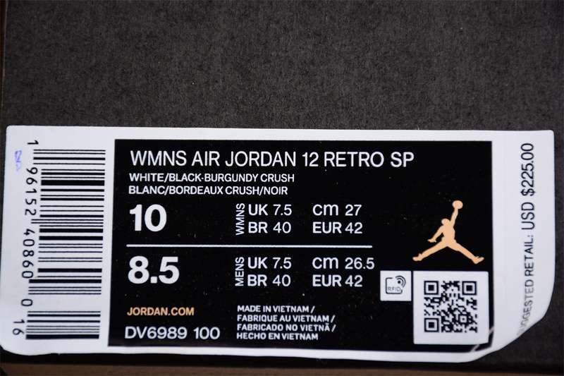 40-47.5  (15).jpg