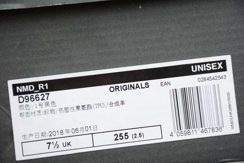 36-45 (7).jpeg