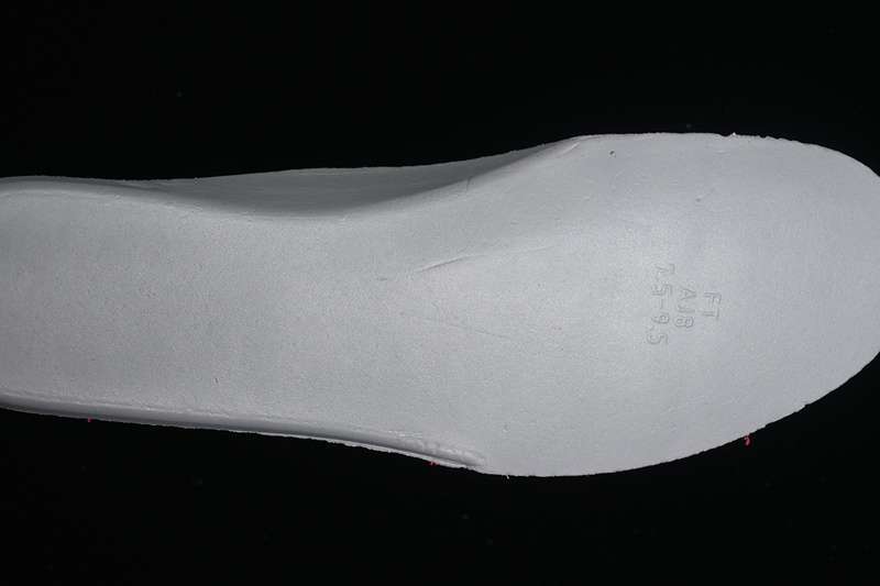 40-47.5 (14).jpg